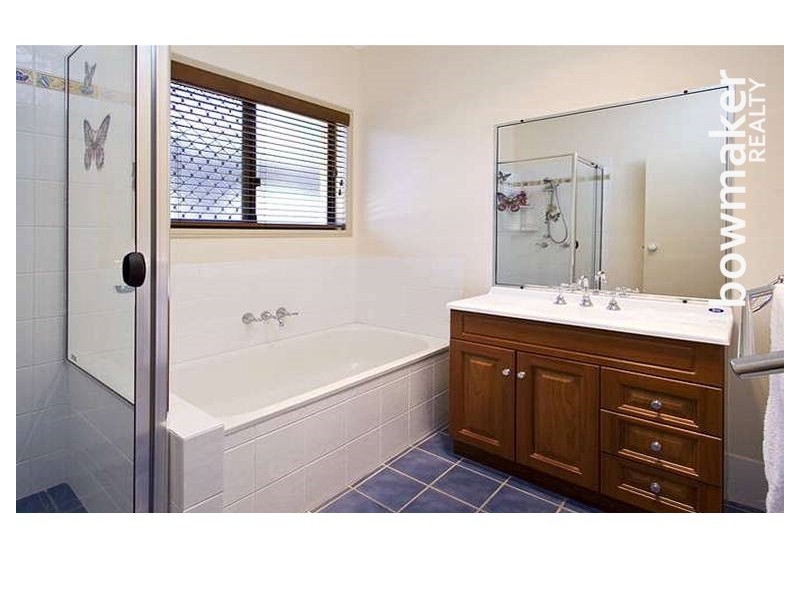 44 Ira Buckby Road West, Cashmere QLD 4500