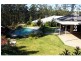 44 Ira Buckby Road West, Cashmere QLD 4500