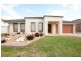 38 Williams Crescent, North Lakes QLD 4509