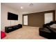 38 Williams Crescent, North Lakes QLD 4509