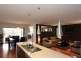 38 Williams Crescent, North Lakes QLD 4509