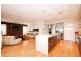 38 Williams Crescent, North Lakes QLD 4509