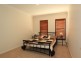 38 Williams Crescent, North Lakes QLD 4509