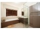 38 Williams Crescent, North Lakes QLD 4509