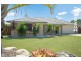 1 Conway Court, North Lakes QLD 4509