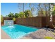 1 Conway Court, North Lakes QLD 4509