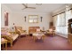1 Conway Court, North Lakes QLD 4509