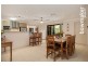 1 Conway Court, North Lakes QLD 4509