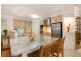 1 Conway Court, North Lakes QLD 4509