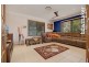 1 Conway Court, North Lakes QLD 4509