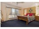 1 Conway Court, North Lakes QLD 4509