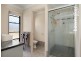 1 Conway Court, North Lakes QLD 4509