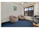 1 Conway Court, North Lakes QLD 4509
