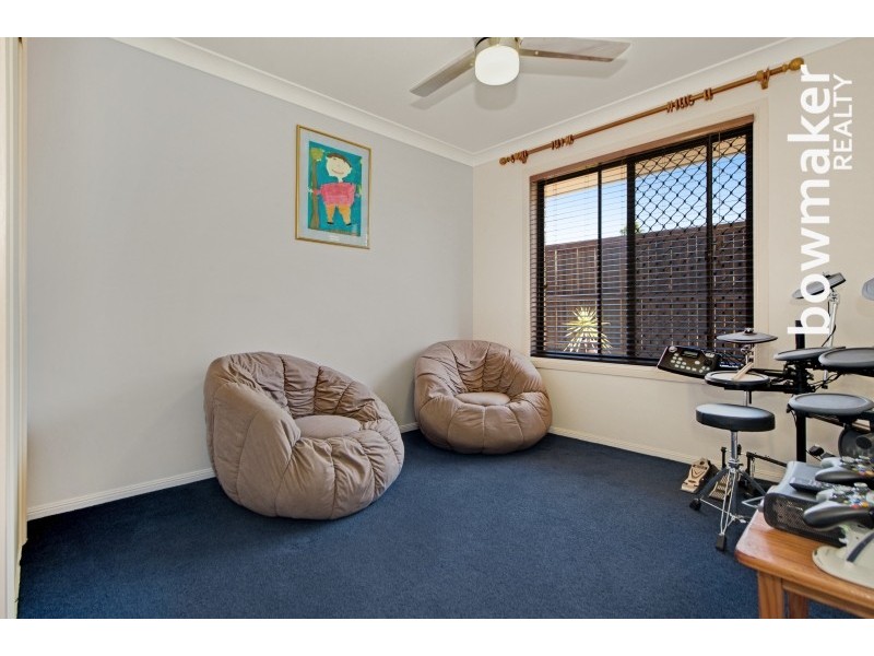 1 Conway Court, North Lakes QLD 4509