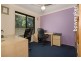 1 Conway Court, North Lakes QLD 4509