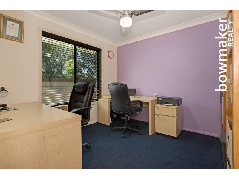 1 Conway Court, North Lakes QLD 4509