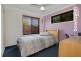 1 Conway Court, North Lakes QLD 4509