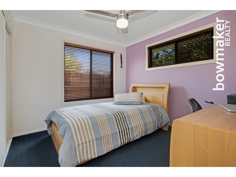 1 Conway Court, North Lakes QLD 4509