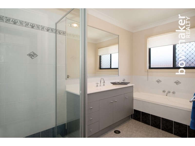 1 Conway Court, North Lakes QLD 4509