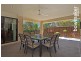 1 Conway Court, North Lakes QLD 4509