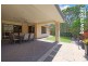 1 Conway Court, North Lakes QLD 4509