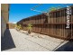 1 Conway Court, North Lakes QLD 4509