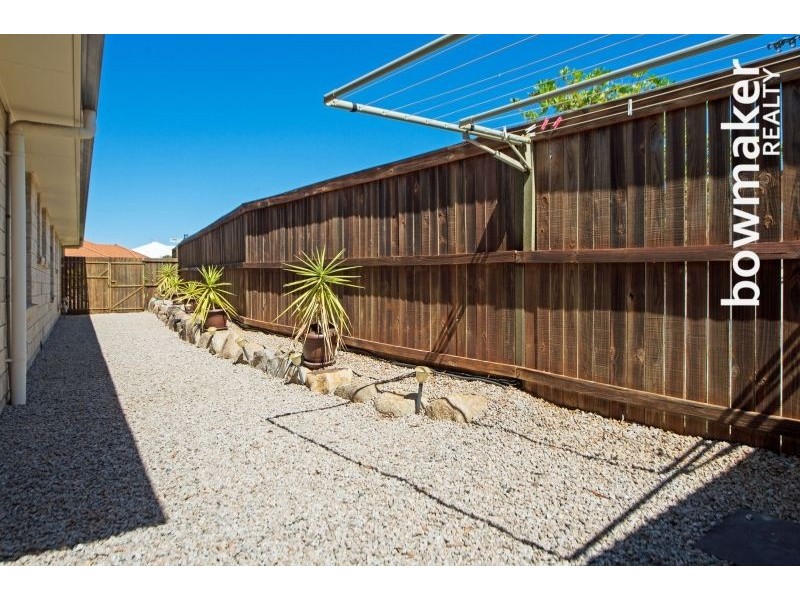 1 Conway Court, North Lakes QLD 4509