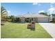 1 Conway Court, North Lakes QLD 4509