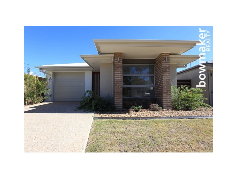 69 Wildwood Circuit, Mango Hill QLD 4509