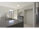 69 Wildwood Circuit, Mango Hill QLD 4509