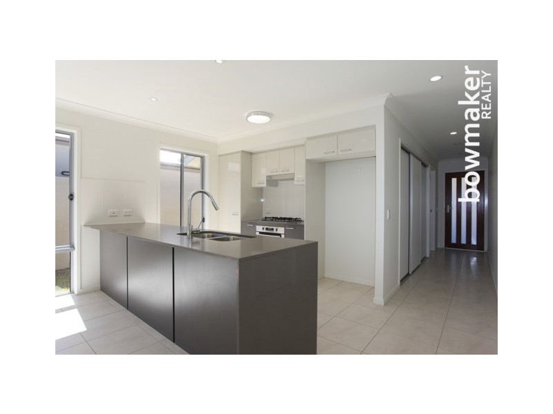 69 Wildwood Circuit, Mango Hill QLD 4509