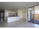 28 Brooklyn Close, North Lakes QLD 4509