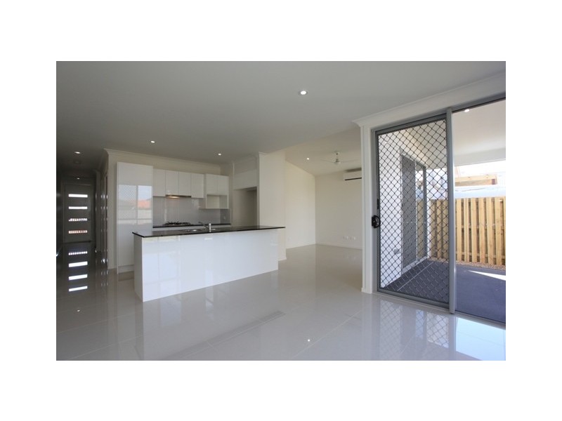 28 Brooklyn Close, North Lakes QLD 4509