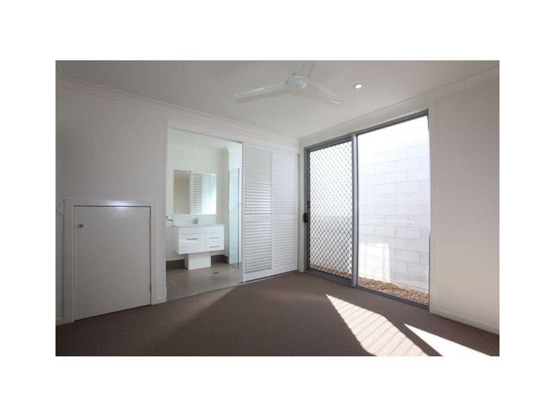 28 Brooklyn Close, North Lakes QLD 4509