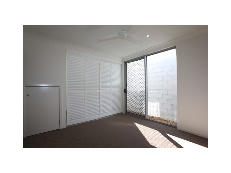 28 Brooklyn Close, North Lakes QLD 4509