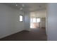 28 Brooklyn Close, North Lakes QLD 4509