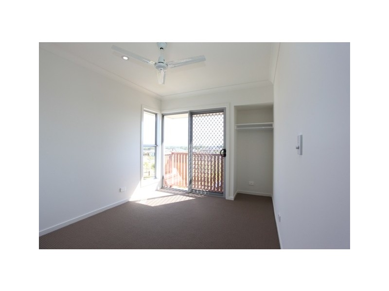28 Brooklyn Close, North Lakes QLD 4509