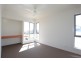 28 Brooklyn Close, North Lakes QLD 4509