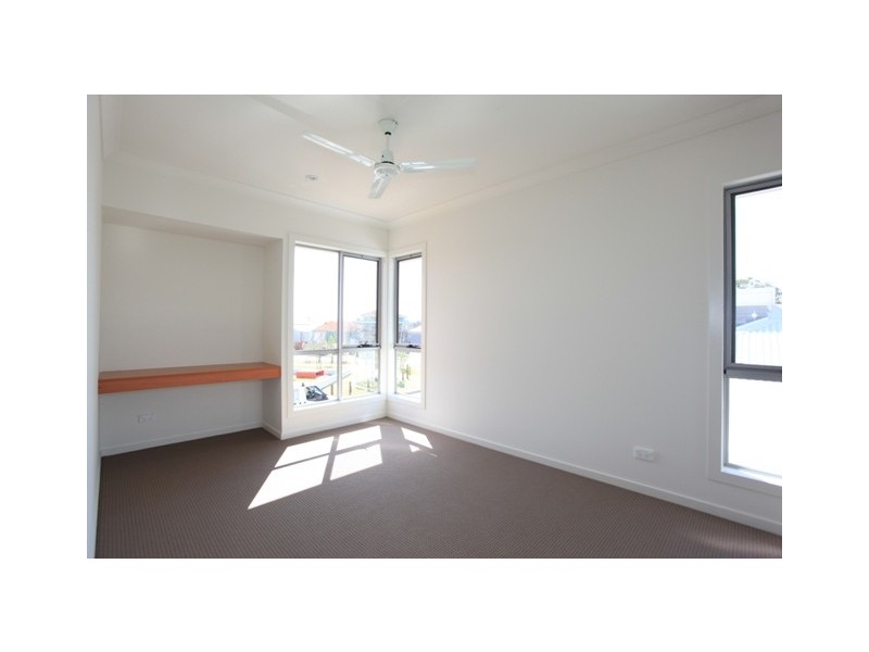 28 Brooklyn Close, North Lakes QLD 4509