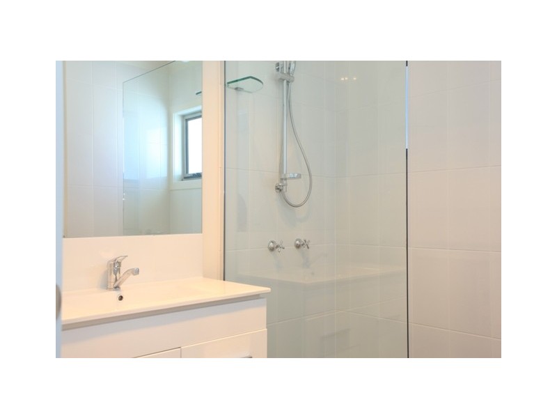 28 Brooklyn Close, North Lakes QLD 4509