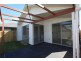 28 Brooklyn Close, North Lakes QLD 4509