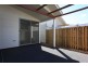 28 Brooklyn Close, North Lakes QLD 4509