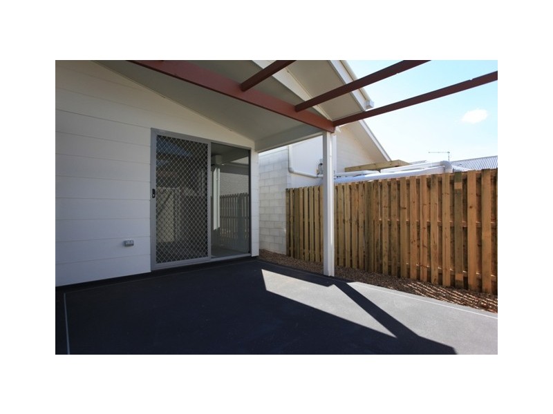28 Brooklyn Close, North Lakes QLD 4509