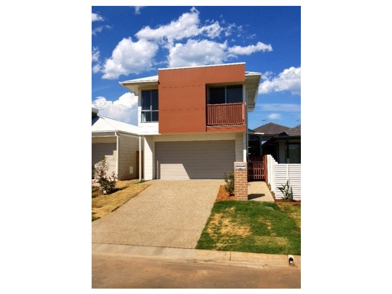 28 Brooklyn Close, North Lakes QLD 4509