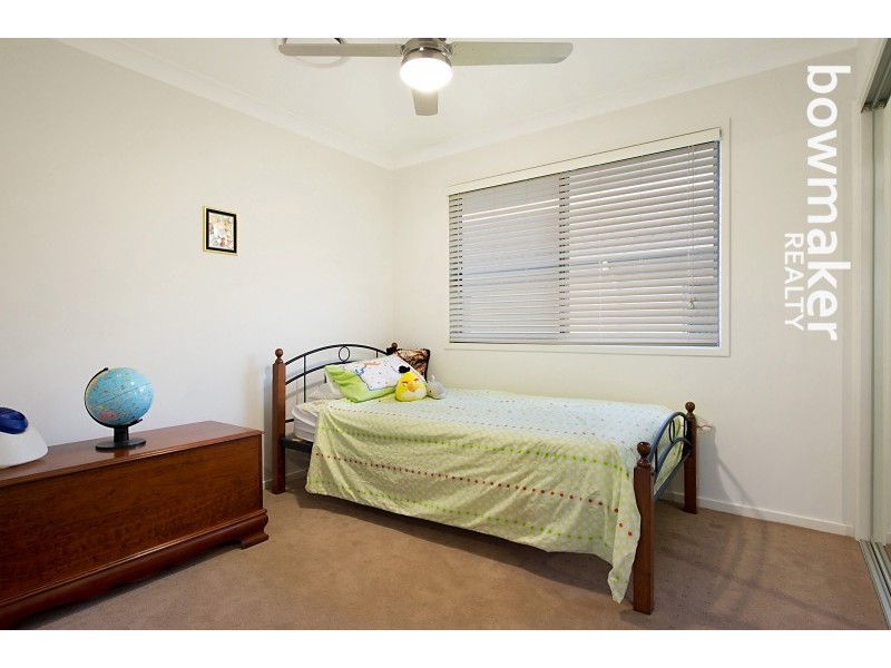 24 Augusta Parade, North Lakes QLD 4509