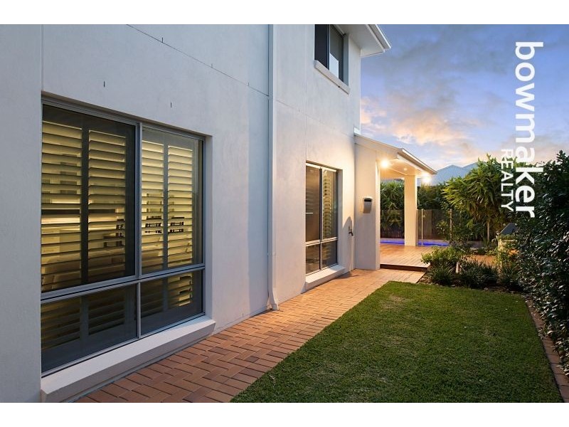 24 Augusta Parade, North Lakes QLD 4509