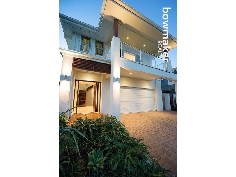 24 Augusta Parade, North Lakes QLD 4509