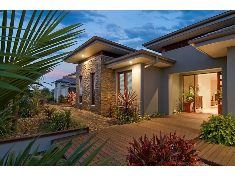 83 Possum Parade, North Lakes QLD 4509