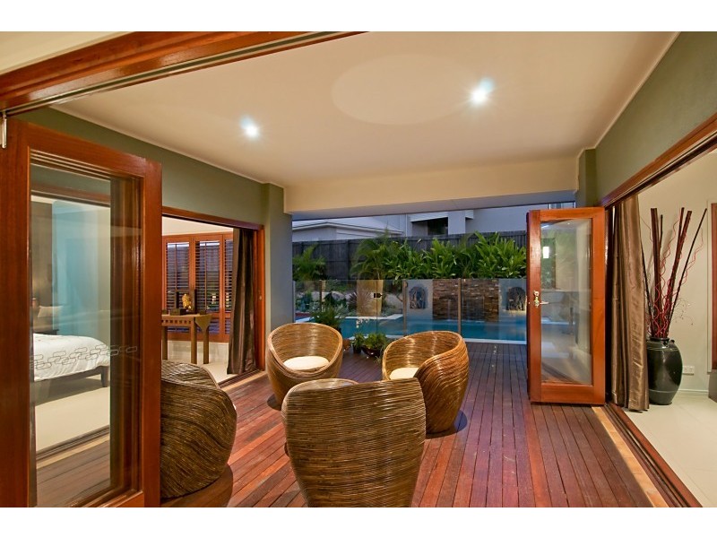 83 Possum Parade, North Lakes QLD 4509