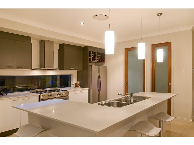 83 Possum Parade, North Lakes QLD 4509